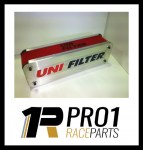 Uni-Filter-F500
