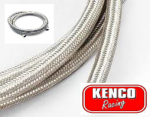 products-k-hose-11