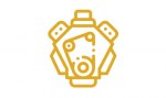 pro1_shopicons_motor