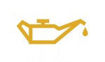 pro1_shopicons_oil