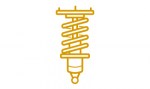 pro1_shopicons_suspension