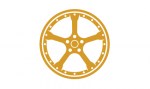 pro1_shopicons_wheels