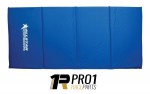 ALLStar-Pit-Mat-blue