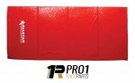 ALLstar-Pit-Track-Mat-Red