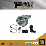 Davis-Craig-Water-Pump-EWP150-Kit