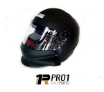 Helmet-Black-Side-Air-Snell-2020