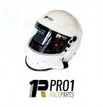 Helmet-White-Side-Air-Snell-2020