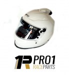 Helmet-White-Top-Air-Snell-2020