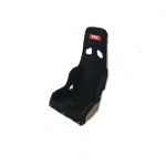 Kenco-55-Series-Drag-Race-Seat-_-Aluminium-Lightweight