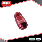 Kenco-Fuel-Rail-Adaptor