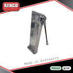 Kenco-Throttle-Pedal