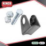 Kenco-Weld-On-Shock-Mount