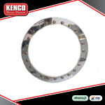Kenco-Weld-on-Beadlock-Kit-Drag-No-Mud-Cover