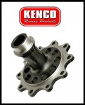 Maxi-Spool-Lightweight-Kenco-Ford-9-Inch