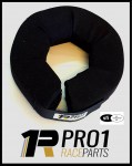 Neckbrace-Pro1