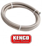 PTFE-Nylon-Hose-SS-Dash-AN-4-6-8-10