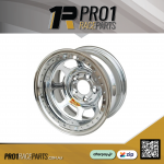 Pro1-Aero-Chrome-Wheel-AMCA-1-1