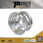 Pro1-Aero-Chrome-Wheel-AMCA-1-2