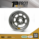 Pro1-Aero-Silver-Wheel-AMCA-