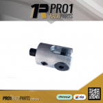 Pro1-Alloy-Rack-End