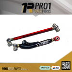 Pro1-Falcon-Fg-Fabricated-Arm-Kit