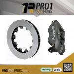 Pro1-Rotor-and-Caliper-Kit