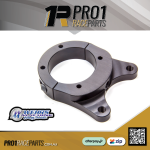 Pro1-Wehrs-Lightwewight-3_-Bolt-On-Caliper-Mount