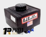 RJS-20L-Fuel-Cell-3000501