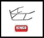 Sprintcar-Rear-Bumper