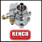 Steering-Pump-Chrome