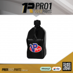 VP-5-Gallon-Black