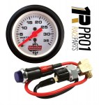 Wateer-Pressure-Gauge-Kit