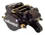 Willwood-Spot-Calipers