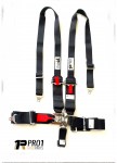 hans-harness-black