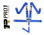 pro1-Blue-Race-Harness