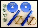 products-bonnet-pins-blue