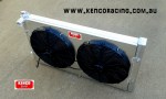 products-kenco-big-boy-rear