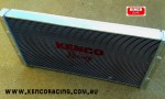 products-kenco-big-boy