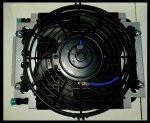 products-kenco-oil-cooler-fan