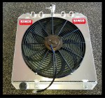 products-wingless-rad-fan6