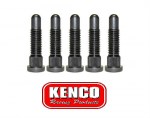 wheel-stud-58-kenco